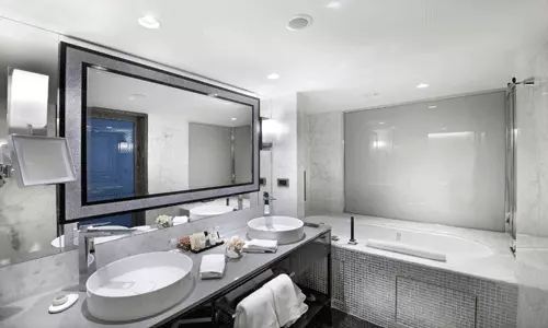 هتل مارمارا تکسیم استانبول- آژانس سارنگ پرواز هتل مارمارا تکسیم استانبول- آژانس سارنگ پرواز